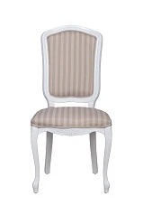 Стул Granes Strip в интернет-магазине