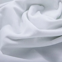 Стул Utra Grey в интернет-магазине