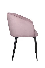 стильные Стул Visti Elderberry V2