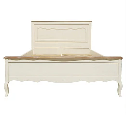 красивые Кровать "Leontina" 140x200 арт ST9341/14 в интернет-магазине