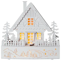 стильные 270-94 Светильник TRIER