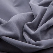 купить Стул Ostin Dark Grey в интернет-магазине