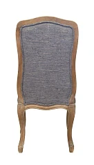 фото Стул для кафе Wenter