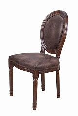 стильный Стул Volker Brownie на заказ