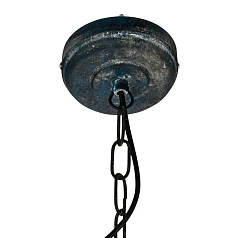 купить стильные Подвесной потолочный светильник (люстра) GRANTHAM 1