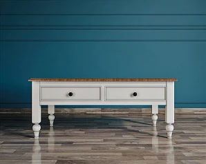 Журнальный стол "Odri" арт od2113 на заказ