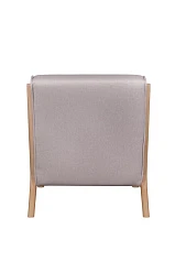 Кресло дизайнерское для гостиниц Cody B-bone V2 на заказ