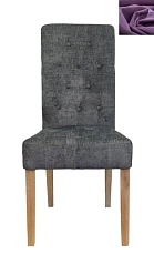 стильный Стул Ostin Purple на заказ