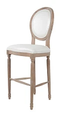 купить Дизайнерский барный стул Filon в интернет-магазине