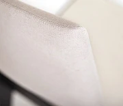 красивые Стул Keep Beige