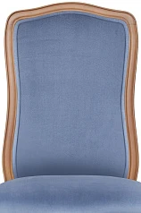 купить красивые Стул для кафе Wenter Sky