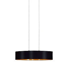 красивые Подвесной потолочный светильник (люстра) MASERLO 31616 на заказ