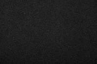 купить красивые Черное кресло стиль современный Arrow BR V3 в интернет-магазине