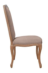 красивый Стул для кафе Wenter Cocoa