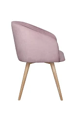 Стул Visti Elderberry V3