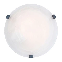 7897 Светильник настенно-потолочный SALOME на заказ в интернет-магазине