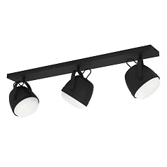 390045 Потолочный светильник UPANEMA