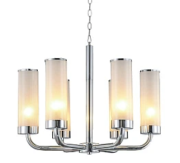 стильные Светильник Emilia 6