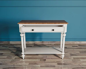 красивые Консоль "Odri" арт od2124 на заказ