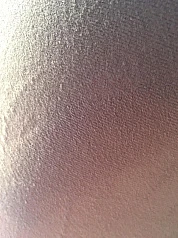 фото Пуф GAMBY HOUSE NORDIC розовый арт 1504020