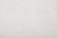 купить Кресло современное Arrow BL V3 цвет белый в интернет-магазине