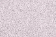 фото Кресло Arrow Oak V3 в современном стиле