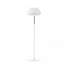 Напольный светильник Spool в интернет-магазине