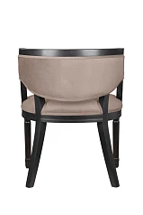 красивый Стул для кафе Orzo Latte на заказ