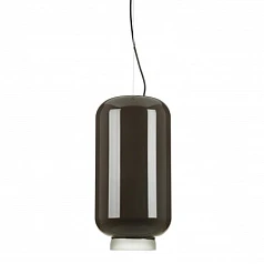 фото Подвесной светильник Chouchin диаметр 22