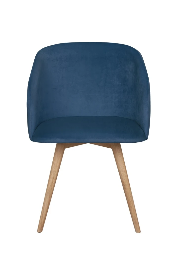 фото Стул Visti Ocean