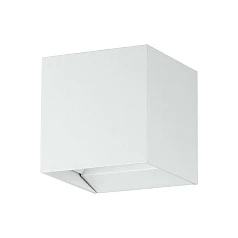 фото 61921 Уличный настенный светильник светодиодный CALPINO PRO в интерьере