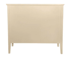 купить Дизайнерский комод Friz Beige в интернет-магазине