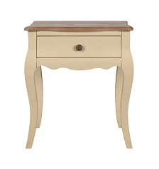 красивые Дизайнерская тумба Lizina на заказ