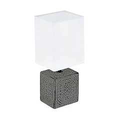 красивые Настольная лампа MATARO 1 в интернет-магазине