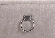 фото Стул Baldwin Beige