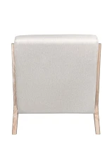 фото Кресло дизайнерское Cody B-bone