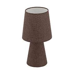 заказать Настольная лампа светодиодная CARPARA 97123