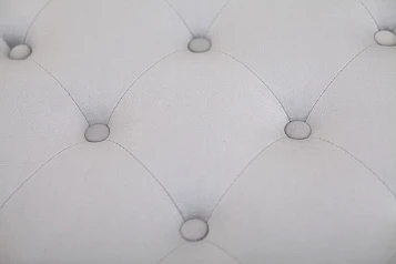 стильные Банкетка Emory Gray