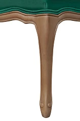 фото Стул для кафе Wenter Green V2