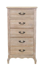 купить стильные Дизайнерский комод Tomek One