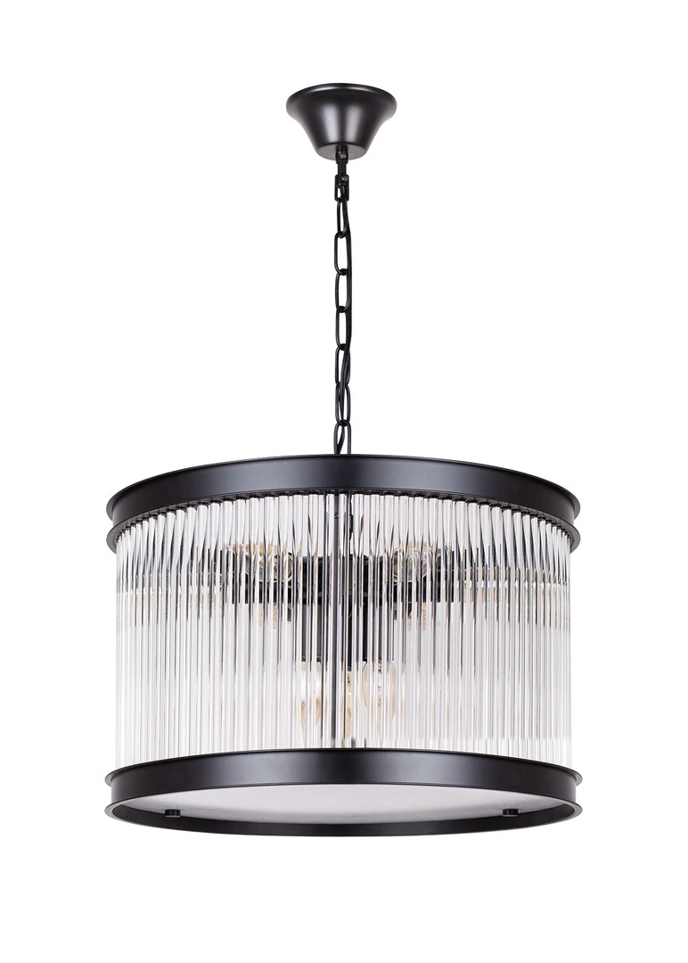 купить стильные Люстра Essex Crystal 45