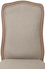 заказать Стул для кафе Wenter Latte