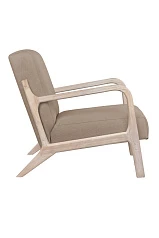 заказать Кресло дизайнерское Cody B-hazel в интернет-магазине