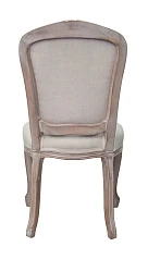 Стул Gran Beige в интернет-магазине