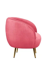 купить стильное Мягкое кресло Benee Karmin