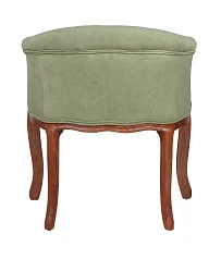 купить Кресло широкое Kandy Green Ver. 2 в интернет-магазине