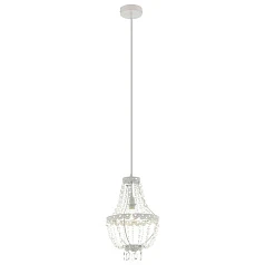 Подвесной потолочный светильник (люстра) BARNABY 2 в интернет-магазине