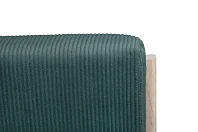 купить красивые Кресло дизайнерское Cody Forest в интернет-магазине