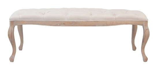 купить красивые Оттоманка Kina Beige