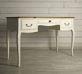 купить красивый Стол письменный «Leontina»  арт ST9347